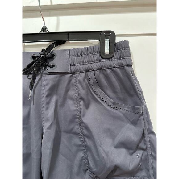 Lululemon Shorts - Picture 3 of 3